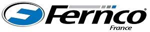 Fernco France web